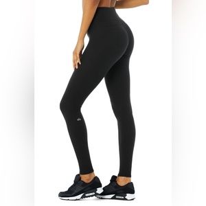 Alo High-Waist Airbrush Legging